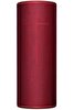 Ultimate Ears MegaBoom3 Hoparlör -Kırmızı 5099206080409