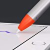 Logitech Crayon iPad Dijital Kalem 5099206082076_PH