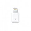Apple Lightning<=>Micro USB Dönüştürücü Adaptör MD820ZM/A MD820ZM/A