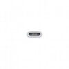 Apple Lightning<=>Micro USB Dönüştürücü Adaptör MD820ZM/A MD820ZM/A