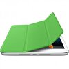 Apple Smart Cover iPad mini Kılıf ve Standı (Yeşil) MD969ZM/A
