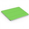 Apple Smart Cover iPad mini Kılıf ve Standı (Yeşil) MD969ZM/A