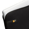 Case Logic ince Neopren 13-inç MacBook Pro Kılıfı (Siyah)