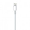 Apple Lightning - USB Kablosu (0,5 m) ME291ZM/A