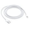 Apple Lightning - USB Kablosu (2 m) MD819ZM/A