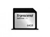Transcend JetDrive Lite 350 64GB MLC Genişleme Kartı