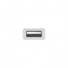 Apple USB-C - USB Adaptörü MJ1M2ZM/A