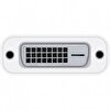 Apple HDMI - DVI Adaptörü MJVU2TU/A MJVU2TU/A
