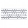 Apple Magic Keyboard MLA22TU/A Kablosuz F Türkçe Klavye MLA22TU/A