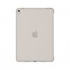 Apple Silikon Case iPad Pro 9.7 inç Kılıfı (Taş Rengi) MM232ZM/A MM232ZM/A