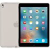 Apple Silikon Case iPad Pro 9.7 inç Kılıfı (Taş Rengi) MM232ZM/A MM232ZM/A