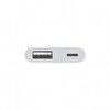 Apple Lightning - USB 3 Kamera Adaptörü MK0W2ZM/A