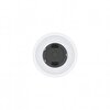 Apple Lightning - 3,5 mm Kulaklık Jakı Adaptörü MMX62ZM/A