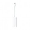 Apple Thunderbolt 3 (USB-C) Thunderbolt 2 Adaptörü MMEL2ZM/A MMEL2ZM/A