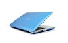JCPAL 13 inç MacBook Pro Retina Kılıfı (Mavi)