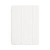iPad (5. Nesil) için Smart Cover - Beyaz MQ4M2ZM/A