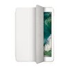 iPad için Smart Cover - Beyaz MQ4M2ZM/A