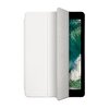 iPad (5. Nesil) için Smart Cover - Beyaz MQ4M2ZM/A