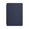 iPad için Smart Cover - Gece Mavisi MQ4P2ZM/A