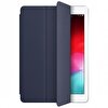 iPad için Smart Cover - Gece Mavisi