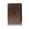 Pro iPad 9.7 inç 6. Nesil Koruma Kılıfı Siyah