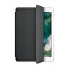 iPad için Smart Cover - Kömür Grisi MQ4L2ZM/A