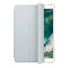 Apple Smart Cover iPad Pro 10.5 inç Kılıf ve Standı (Sis Mavisi) MQ4T2ZM/A