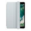 Apple Smart Cover iPad Pro 10.5 inç Kılıf ve Standı (Sis Mavisi) MQ4T2ZM/A