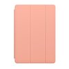 Apple Smart Cover iPad Pro 10.5 inç Kılıf ve Standı (Flamingo) MQ4U2ZM/A