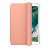 Apple Smart Cover iPad Pro 10.5 inç Kılıf ve Standı (Flamingo) MQ4U2ZM/A MQ4U2ZM/A