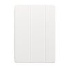 Apple Smart Cover iPad Pro 10.5 inç Kılıf ve Standı (Beyaz) MPQM2ZM/A MPQM2ZM/A