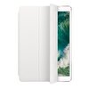 Apple Smart Cover iPad Pro 10.5 inç Kılıf ve Standı (Beyaz) MPQM2ZM/A MPQM2ZM/A