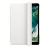 Apple Smart Cover iPad Pro 10.5 inç Kılıf ve Standı (Beyaz) MPQM2ZM/A