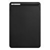 Apple 10.5 inç iPad Pro için Deri Zarf (Leather Sleeve) Kılıf - Siyah MPU62ZM/A