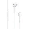 Apple EarPods Mikrofonlu Kulakiçi Kulaklık (Beyaz) MNHF2TU/A MNHF2TU/A