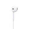 Apple EarPods Mikrofonlu Kulakiçi Kulaklık (Beyaz) MNHF2TU/A