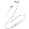 JBL T110BT Bluetooth Wireless Kulak İçi Kulaklık (Beyaz)