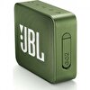 JBL Go 2 Yeşil Bluetooth Taşınabilir Hoparlör