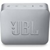 JBL Go 2 Gri Bluetooth Taşınabilir Hoparlör