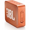 JBL Go 2 Turuncu Bluetooth Taşınabilir Hoparlör