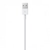 Apple Lightning - USB Kablosu (1 m) MXLY2ZM/A