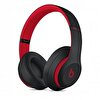 Beats Studio 3 Wireless - Bluetooth Kulak Üstü Kulaklık Decade Koleksiyonu MRQ82EE/A