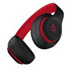 Beats Studio 3 Wireless - Bluetooth Kulak Üstü Kulaklık Decade Koleksiyonu MRQ82EE/A
