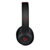 Beats Studio 3 Wireless - Bluetooth Kulak Üstü Kulaklık Decade Koleksiyonu MRQ82EE/A
