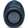 JBL Xtreme 2 IPX7 Su Geçirmez Taşınabilir Bluetooth Hoparlör Mavi 6925281934780