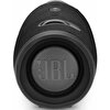 JBL Xtreme 2 IPX7 Su Geçirmez Taşınabilir Bluetooth Hoparlör Siyah