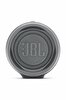 JBL Charge 4 Ipx7 Su Geçirmez Bluetooth Hoparlör Gri