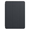 Apple 11 inç iPad Pro için Smart Folio - Kömür Grisi