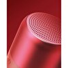 Teşhir - Anker SoundCore Mini 2 Bluetooth Hoparlör - Kırmızı