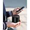 Teşhir - Anker SoundCore Mini 2 Bluetooth Hoparlör - Siyah